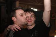 Silvester Fever II - 31.12.2010